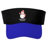 Sunvisor Cap C4 Thumbnail