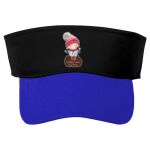Sunvisor Cap C4 Thumbnail