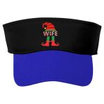 Sunvisor Cap C4 Thumbnail