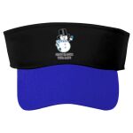 Sunvisor Cap C4 Thumbnail
