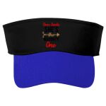 Sunvisor Cap C4 Thumbnail