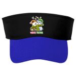 Sunvisor Cap C4 Thumbnail
