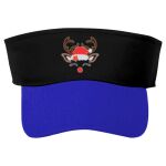 Sunvisor Cap C4 Thumbnail