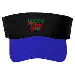 Sunvisor Cap C4 Thumbnail