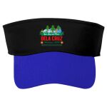 Sunvisor Cap C4 Thumbnail