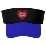 Sunvisor Cap C4 Thumbnail