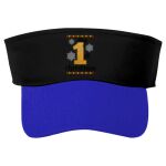 Sunvisor Cap C4 Thumbnail