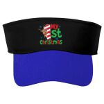 Sunvisor Cap C4 Thumbnail