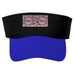 Sunvisor Cap C4 Thumbnail