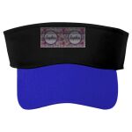 Sunvisor Cap C4 Thumbnail