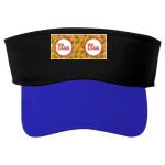 Sunvisor Cap C4 Thumbnail