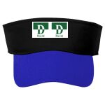 Sunvisor Cap C4 Thumbnail