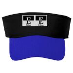 Sunvisor Cap C4 Thumbnail