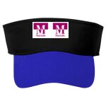 Sunvisor Cap C4 Thumbnail