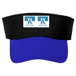 Sunvisor Cap C4 Thumbnail