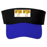 Sunvisor Cap C4 Thumbnail