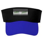 Sunvisor Cap C4 Thumbnail