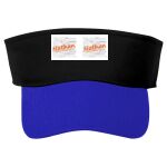 Sunvisor Cap C4 Thumbnail
