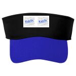 Sunvisor Cap C4 Thumbnail