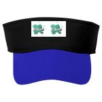 Sunvisor Cap C4 Thumbnail