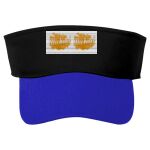 Sunvisor Cap C4 Thumbnail