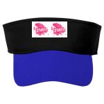Sunvisor Cap C4 Thumbnail