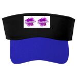 Sunvisor Cap C4 Thumbnail