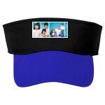 Sunvisor Cap C4 Thumbnail