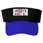 Sunvisor Cap C4 Thumbnail