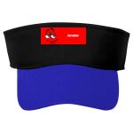 Sunvisor Cap C4 Thumbnail