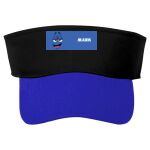 Sunvisor Cap C4 Thumbnail