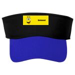 Sunvisor Cap C4 Thumbnail
