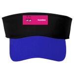Sunvisor Cap C4 Thumbnail