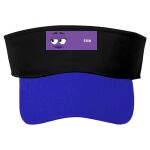 Sunvisor Cap C4 Thumbnail