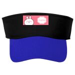 Sunvisor Cap C4 Thumbnail