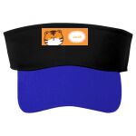 Sunvisor Cap C4 Thumbnail