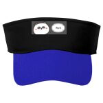Sunvisor Cap C4 Thumbnail