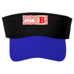 Sunvisor Cap C4 Thumbnail