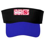 Sunvisor Cap C4 Thumbnail