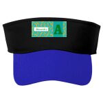 Sunvisor Cap C4 Thumbnail
