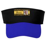 Sunvisor Cap C4 Thumbnail