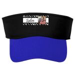 Sunvisor Cap C4 Thumbnail