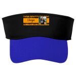 Sunvisor Cap C4 Thumbnail