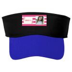 Sunvisor Cap C4 Thumbnail