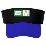 Sunvisor Cap C4 Thumbnail