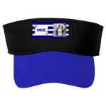 Sunvisor Cap C4 Thumbnail