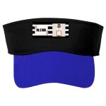 Sunvisor Cap C4 Thumbnail