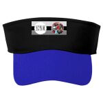 Sunvisor Cap C4 Thumbnail