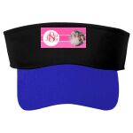 Sunvisor Cap C4 Thumbnail
