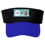 Sunvisor Cap C4 Thumbnail